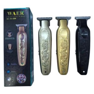 WAER WA-6208