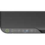 Imprimante multifonction jet d'encre Couleur A4 3-en-1 (Wi-Fi Direct) avec réservoir – Epson EcoTank L3250