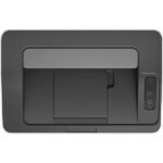 Imprimante laser monochrome (USB 2.0) – HP Laser 108a