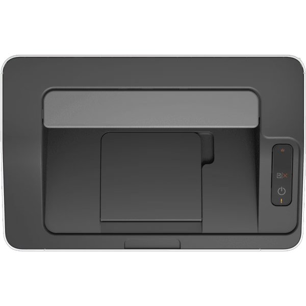Imprimante laser monochrome (USB 2.0) – HP Laser 108a
