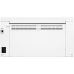 Imprimante laser monochrome (USB 2.0) – HP Laser 108a