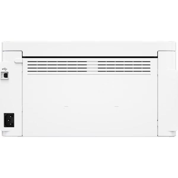 Imprimante laser monochrome (noir et blanc) A4 (USB 2.0/Wi-Fi) – HP Laser 108w