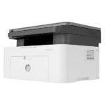 Imprimante multifonction laser monochrome (noir et blanc) A4 (USB 2.0) – HP Laser 135a