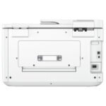 Imprimante Multifonction jet d'encre couleur A3 3-en-1 recto-verso, jusqu'au format A3 – HP OfficeJet Pro 9730 All in One