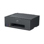 Imprimante multifonction jet d'encre Couleur A4 3-en-1 (USB 2.0/Wi-Fi Direct) – HP Smart Tank 581