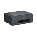 Imprimante multifonction jet d'encre Couleur A4 3-en-1 (USB 2.0/Wi-Fi Direct) – HP Smart Tank 581