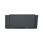 Imprimante multifonction jet d'encre Couleur A4 3-en-1 (USB 2.0/Wi-Fi Direct) – HP Smart Tank 581