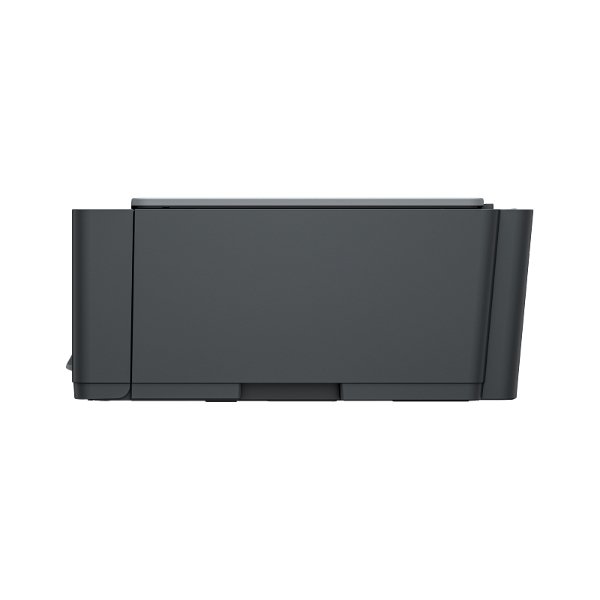 Imprimante multifonction jet d'encre Couleur A4 3-en-1 (USB 2.0/Wi-Fi Direct) – HP Smart Tank 581