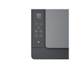 Imprimante multifonction jet d'encre Couleur A4 3-en-1 (USB 2.0/Wi-Fi Direct) – HP Smart Tank 581