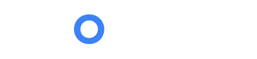 Shopisen