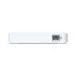 Switch 8 ports Gigabit PoE++ administrable L3 (6 PoE+ et 2 PoE++), 2 ports SFP+ 10G – Ubiquiti UniFi USW-PRO-8-POE