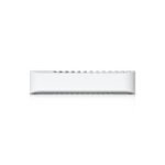 Switch 8 ports Gigabit PoE++ administrable L3 (6 PoE+ et 2 PoE++), 2 ports SFP+ 10G – Ubiquiti UniFi USW-PRO-8-POE