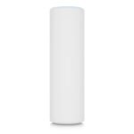 Accèss Point WiFi / Point d'accès WiFi 6 intérieur/extérieur Dual Band AX5400 (AX4800 + – Ubiquiti Access Point WiFi 6 Mesh (U6-Mesh)
