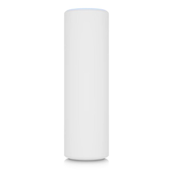 Accèss Point WiFi / Point d'accès WiFi 6 intérieur/extérieur Dual Band AX5400 (AX4800 + – Ubiquiti Access Point WiFi 6 Mesh (U6-Mesh)