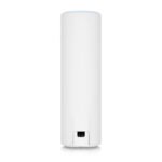 Accèss Point WiFi / Point d'accès WiFi 6 intérieur/extérieur Dual Band AX5400 (AX4800 + – Ubiquiti Access Point WiFi 6 Mesh (U6-Mesh)