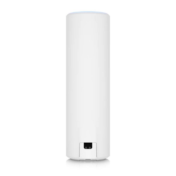 Accèss Point WiFi / Point d'accès WiFi 6 intérieur/extérieur Dual Band AX5400 (AX4800 + – Ubiquiti Access Point WiFi 6 Mesh (U6-Mesh)