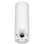 Accèss Point WiFi / Point d'accès WiFi 6 intérieur/extérieur Dual Band AX5400 (AX4800 + – Ubiquiti Access Point WiFi 6 Mesh (U6-Mesh)