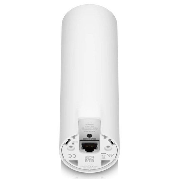 Accèss Point WiFi / Point d'accès WiFi 6 intérieur/extérieur Dual Band AX5400 (AX4800 + – Ubiquiti Access Point WiFi 6 Mesh (U6-Mesh)
